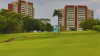Foto 46 de Cobertura com 4 Quartos à venda, 586m² em Vila do Golf, Ribeirão Preto