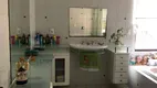 Foto 18 de Casa de Condomínio com 4 Quartos à venda, 691m² em Nova Higienópolis, Jandira