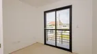 Foto 52 de Sobrado com 3 Quartos à venda, 118m² em Afonso Pena, São José dos Pinhais