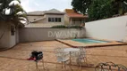 Foto 40 de Casa de Condomínio com 4 Quartos à venda, 450m² em Condominio Estancia Paraiso, Campinas