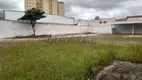 Foto 3 de Galpão/Depósito/Armazém para alugar, 1600m² em Vila Guilherme, São Paulo