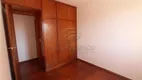 Foto 12 de Apartamento com 3 Quartos à venda, 84m² em Vitoria, Londrina