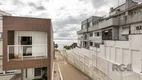 Foto 35 de Casa de Condomínio com 3 Quartos à venda, 251m² em Praia de Belas, Porto Alegre