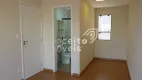 Foto 20 de Sobrado com 3 Quartos à venda, 87m² em Colonia Dona Luiza, Ponta Grossa