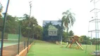 Foto 9 de Fazenda/Sítio com 5 Quartos à venda, 85000m² em Estancia Parque de Atibaia, Atibaia
