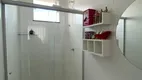 Foto 12 de Apartamento com 2 Quartos à venda, 55m² em Boa Vista, Vitória da Conquista