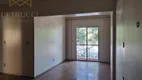 Foto 3 de Apartamento com 2 Quartos à venda, 93m² em Vila João Jorge, Campinas