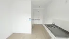 Foto 6 de Apartamento com 1 Quarto à venda, 18m² em Vila Moraes, São Paulo