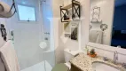 Foto 15 de Apartamento com 3 Quartos à venda, 105m² em Vila Carrão, São Paulo