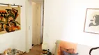 Foto 58 de Apartamento com 4 Quartos à venda, 173m² em Itaim Bibi, São Paulo