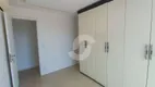 Foto 25 de Cobertura com 3 Quartos à venda, 198m² em Itacoatiara, Niterói