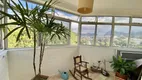 Foto 2 de Apartamento com 2 Quartos à venda, 109m² em Centro, Teresópolis