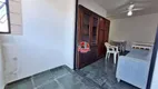 Foto 7 de Apartamento com 1 Quarto à venda, 53m² em Aviação, Praia Grande