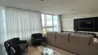 Foto 15 de Apartamento com 3 Quartos à venda, 124m² em Catole, Campina Grande