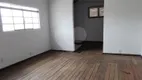 Foto 26 de Sobrado com 3 Quartos à venda, 180m² em Vila Rezende, Piracicaba