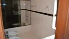 Foto 31 de Apartamento com 3 Quartos à venda, 159m² em Vila Proost de Souza, Campinas