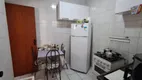 Foto 17 de Apartamento com 2 Quartos à venda, 60m² em Planalto, Belo Horizonte