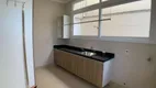 Foto 9 de Casa de Condomínio com 4 Quartos para venda ou aluguel, 562m² em Chacaras Silvania, Valinhos