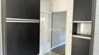 Foto 10 de Casa de Condomínio com 3 Quartos à venda, 131m² em Granja Viana, Cotia