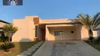 Foto 2 de Casa de Condomínio com 4 Quartos à venda, 234m² em Condomínio Palmeiras Imperiais, Salto