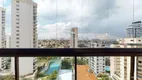 Foto 5 de Apartamento com 3 Quartos à venda, 374m² em Vila Mariana, São Paulo