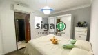 Foto 14 de Casa com 3 Quartos à venda, 170m² em Vila Graciosa, São Paulo