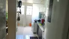 Foto 12 de Apartamento com 3 Quartos à venda, 67m² em Cachambi, Rio de Janeiro