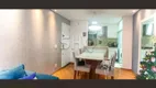 Foto 3 de Apartamento com 3 Quartos à venda, 72m² em Colonia - Zona Leste , São Paulo