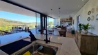 Foto 10 de Casa de Condomínio com 4 Quartos à venda, 266m² em Lagoa Santa Park Residence, Lagoa Santa