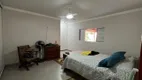 Foto 17 de Fazenda/Sítio com 3 Quartos à venda, 250m² em SERROTE, Piracicaba