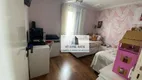 Foto 10 de Apartamento com 3 Quartos à venda, 78m² em Pirituba, São Paulo