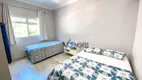 Foto 11 de Sobrado com 4 Quartos à venda, 182m² em Caioba, Matinhos