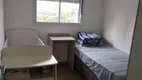 Foto 11 de Apartamento com 3 Quartos à venda, 67m² em Belém, São Paulo