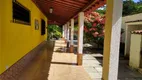 Foto 5 de Casa com 4 Quartos à venda, 246m² em Aldeia dos Camarás, Camaragibe
