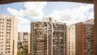 Foto 15 de Apartamento com 4 Quartos à venda, 160m² em Morumbi, São Paulo
