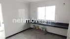 Foto 24 de Casa com 3 Quartos à venda, 140m² em Itapoã, Belo Horizonte