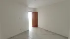 Foto 14 de Apartamento com 1 Quarto para venda ou aluguel, 39m² em Jaçanã, São Paulo