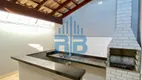 Foto 7 de Casa com 2 Quartos à venda, 86m² em Jardim Santa Paula, Presidente Prudente