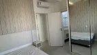 Foto 12 de Apartamento com 3 Quartos à venda, 131m² em Meia Praia, Itapema