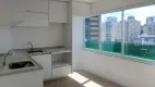 Foto 3 de Apartamento com 2 Quartos à venda, 71m² em Savassi, Belo Horizonte