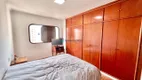 Foto 12 de Apartamento com 3 Quartos à venda, 115m² em Moema, São Paulo