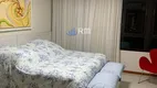 Foto 8 de Apartamento com 4 Quartos à venda, 168m² em Pituba, Salvador