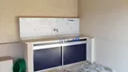 Foto 33 de Casa com 3 Quartos à venda, 171m² em Vila Rossi, Jundiaí