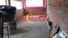 Foto 16 de Sobrado com 4 Quartos à venda, 300m² em Vila União, Guarulhos