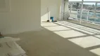 Foto 6 de Sala Comercial para alugar, 56m² em Vila Cassaro, Itatiba