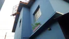 Foto 3 de Sobrado com 2 Quartos à venda, 178m² em Campestre, Santo André
