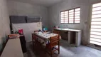 Foto 17 de Casa com 2 Quartos à venda, 147m² em Lapa, São Paulo