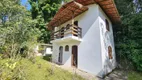Foto 10 de Fazenda/Sítio com 3 Quartos à venda, 14000m² em Debossan, Nova Friburgo