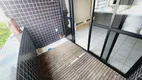 Foto 17 de Apartamento com 3 Quartos à venda, 85m² em Ponta Verde, Maceió