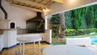 Foto 23 de Casa com 4 Quartos à venda, 468m² em Brooklin, São Paulo